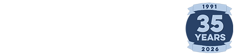 Vet in New Albany | Willow Wood Animal Hospital Logo